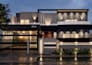 design and 3d render your home facade or renovate the front